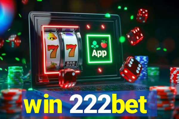 win 222bet